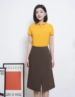 WVN172K4-3-C02 -chan-vay-2.jpg